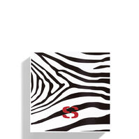 Le Phyto-Blush Le Phyto-Blush 2